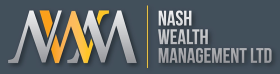 Nash Wealth Management Ltd
