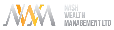 Nash Wealth Management Ltd